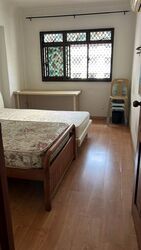 Blk 372 Hougang Street 31 (Hougang), HDB 4 Rooms #573888751